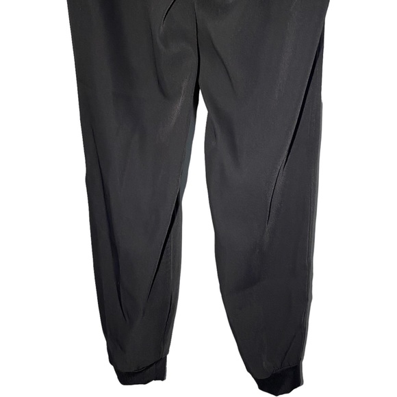 Avia Womens Size XS (0-2) Black Joggers Athletic Pants Gym Flattering‎ - Picture 6 of 9